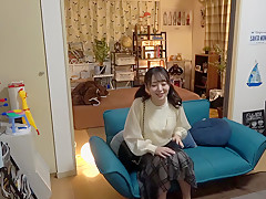 200GANA-2818 Japanese Amateur