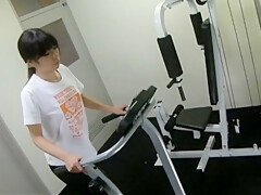 Amateur Japanese Video