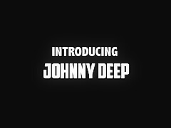 Introducing Johnny Deep – Sex Movies Featuring Dicky