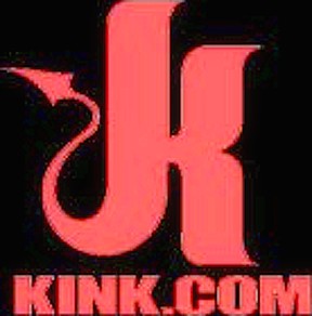 Chair Of Doom: Juliette March – Kink