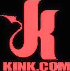 Janice Griffith: A Toy Named Giggles – Kink