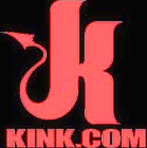 Princess Donna Destroyed – Kink