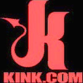 Tainted Love, Episode 4: The Submissive – Kink