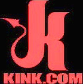 The Power Of Suggestion, Part 1: Charlotte Sins & Uncle Alfie – Kink