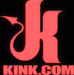 Veronica Avluv: Kitten In A Cage – Kink